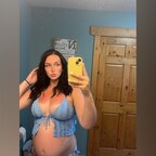 Lana avatar