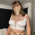 ✨Lana Taylor✨ avatar