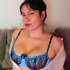 CRUEL MOMMY LANA - slave trainer avatar