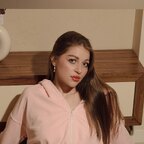 Sweet Lana OFTV avatar