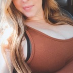 Lana avatar