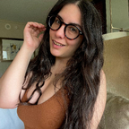 LanaTy avatar