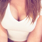 Lana Unseen avatar