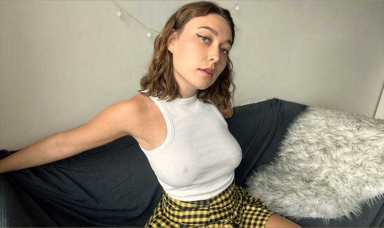 Lana cover image