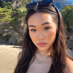 Lana Wu avatar