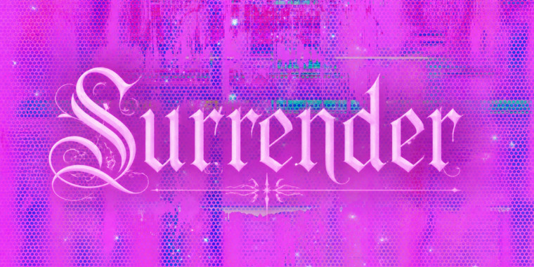 Goddess Lana✦ cover image