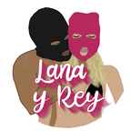 Lana y Rey avatar