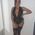 Lauren avatar