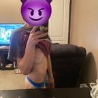 Lance_Mihol69 avatar