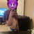 Lance_Mihol69 avatar
