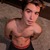 LanceFoxx avatar