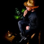 Lance Imagery avatar