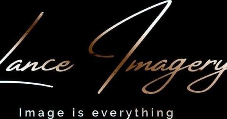 Lance Imagery cover image