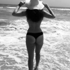 Lexi avatar