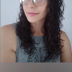 Landi avatar