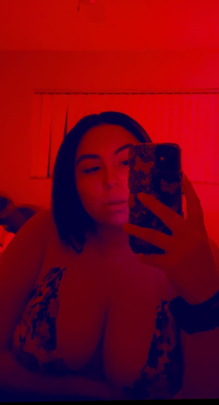 Baby girlπ banner image
