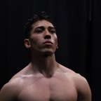 LandonBricc avatar