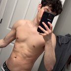Landon Novak avatar
