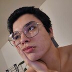 L’Andromaque avatar
