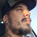 Landscaper69 avatar