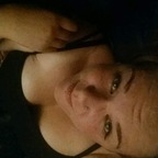 Landy_babe avatar