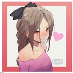 lane dawn avatar