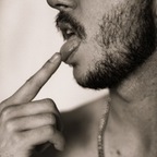 Lane Dawson avatar