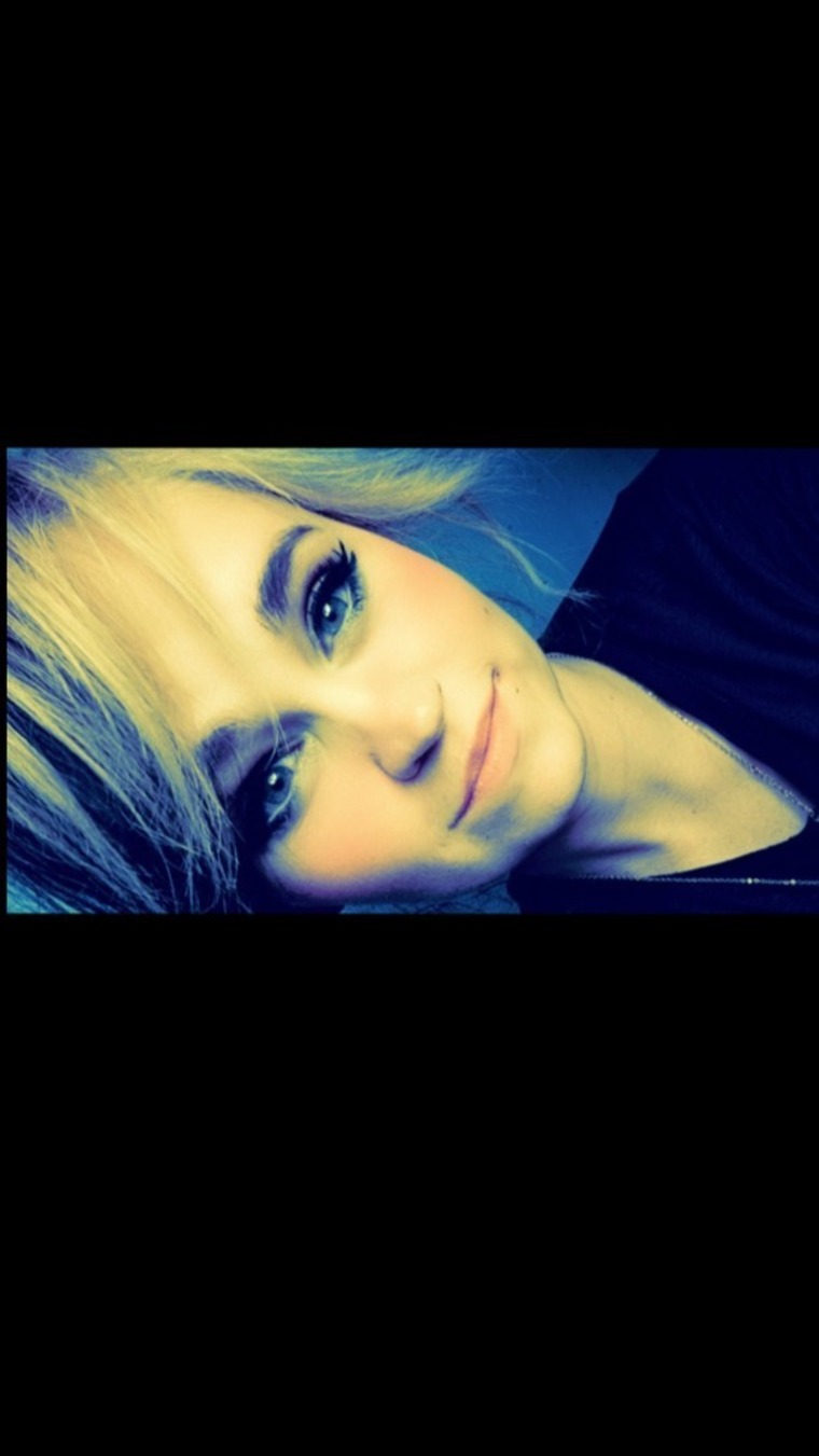 Lanee Lovee banner image