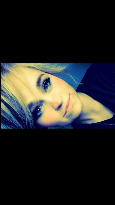 Lanee Lovee cover image