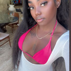 La negra avatar