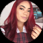 Vanessa Gomez Alzate avatar