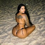 La negra irreverente avatar