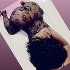 La negra saca leche 😈🔥 avatar