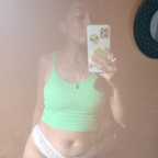 La negra avatar