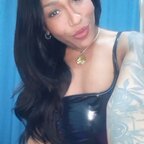 Transdominicana avatar