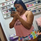 Canela avatar