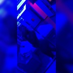 🔥LA NEGROTA🔥 avatar