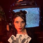 Lane Moore avatar