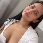 Lanena avatar