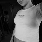 TuLatina.28 avatar