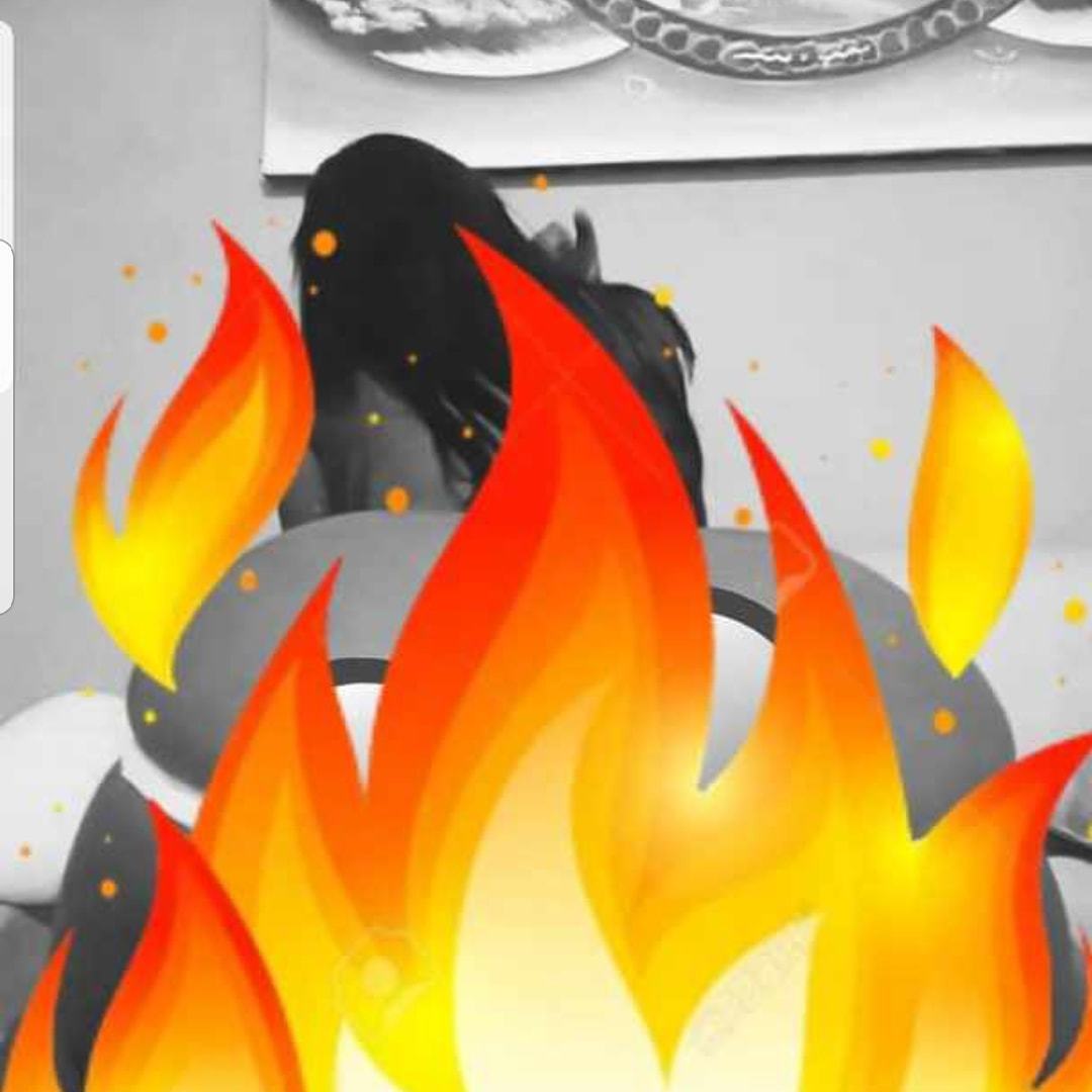 La.nena27 banner image