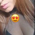 La Nena avatar