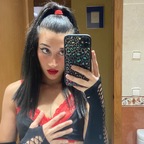 Iriss 💋 avatar