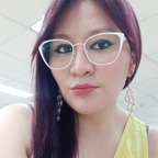 Lanena avatar