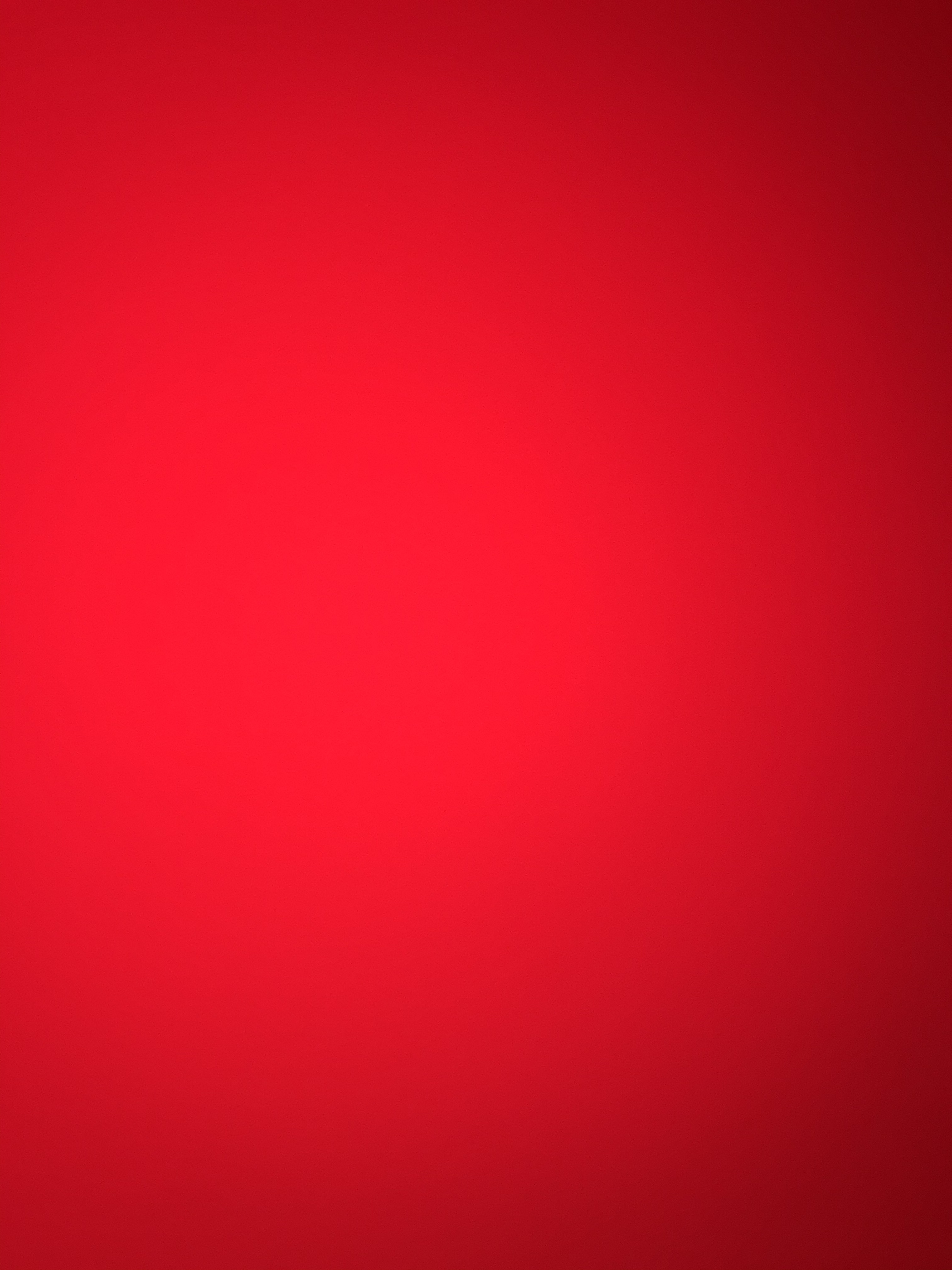 Destiny banner image