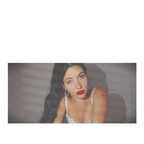 LaNena avatar