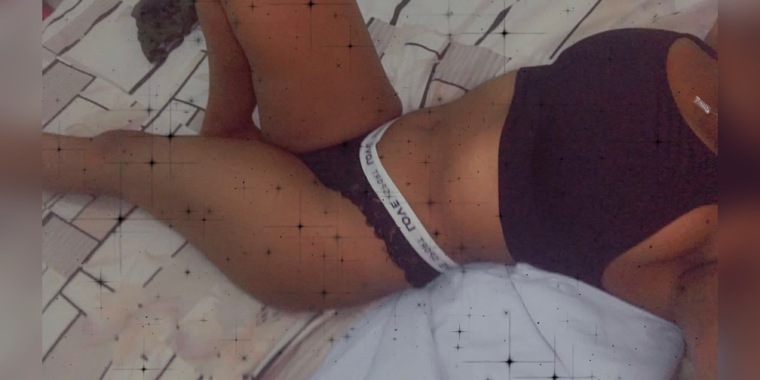 🐩LA NENA🐩 banner image