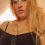 Carmen avatar