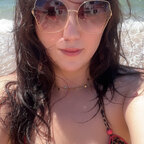 Soeli avatar