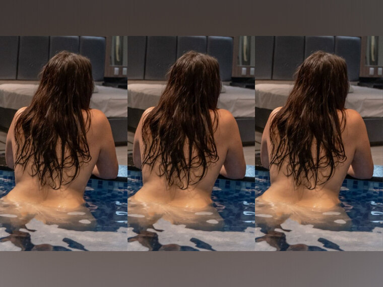 Soeli banner image